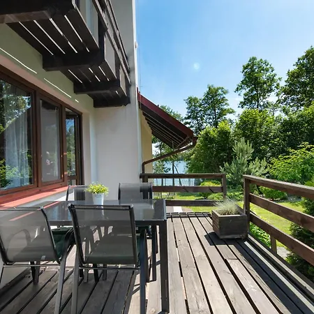 Letniskowy Patricia *