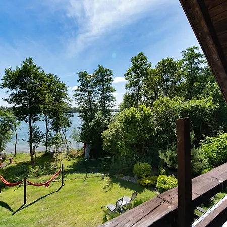 Letniskowy Patricia *